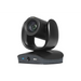 Уебкамера AVer CAM570 4K Ultra HD