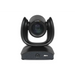 Уебкамера AVer CAM570 4K Ultra HD