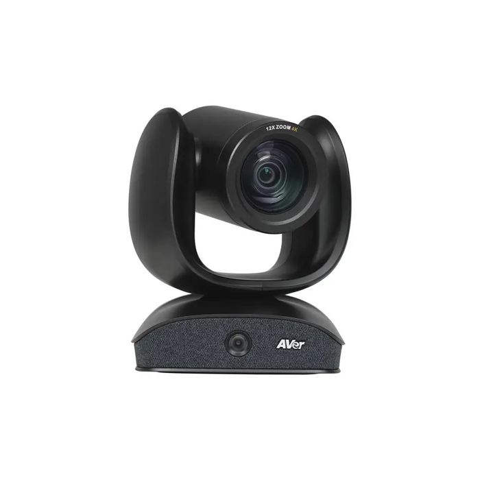 Уебкамера AVer CAM570 4K Ultra HD