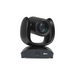 Уебкамера AVer CAM570 4K Ultra HD