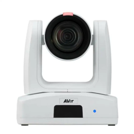 Уебкамера AVer PTZ310UV2