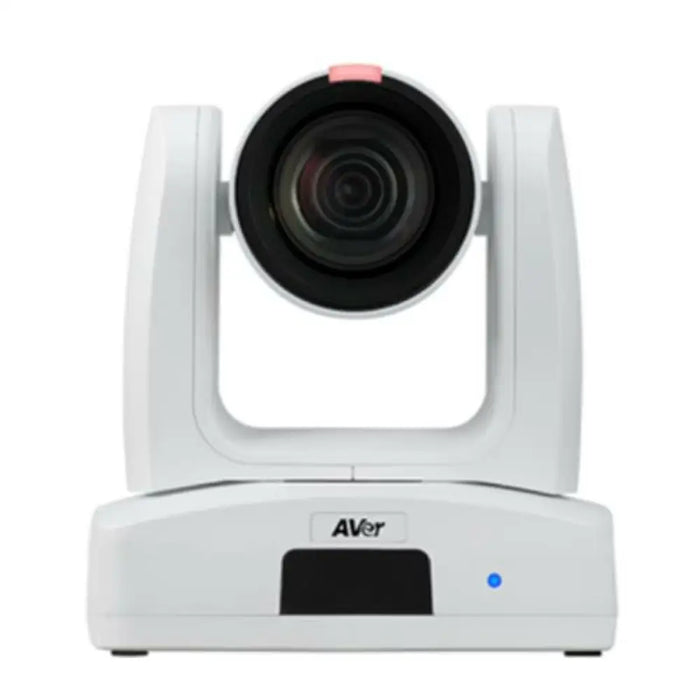 Уебкамера AVer PTZ310UV2