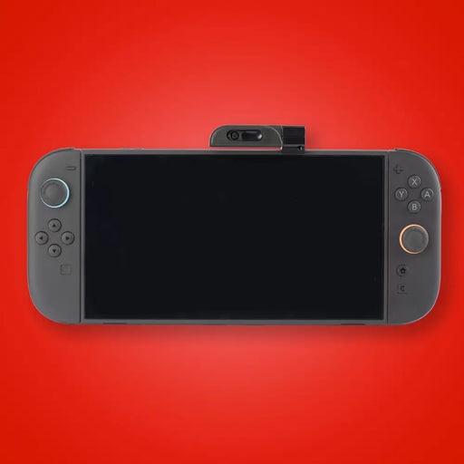 Уебкамера Blade BL1009