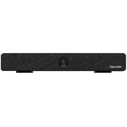Уебкамера Clearone 910-2200-001