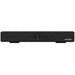 Уебкамера Clearone 910-2200-001