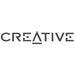 Уебкамера Creative Technology 73VF099000000