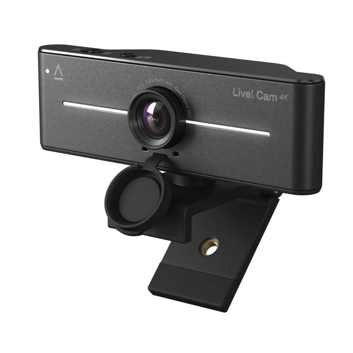 Уебкамера Creative Technology 73VF099000000