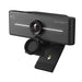 Уебкамера Creative Technology 73VF099000000