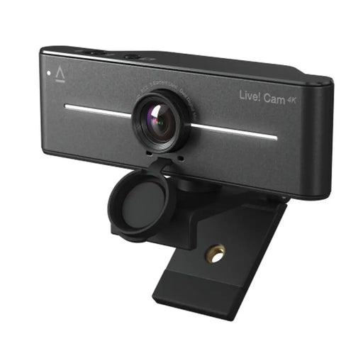 Уебкамера Creative Technology 73VF099000000