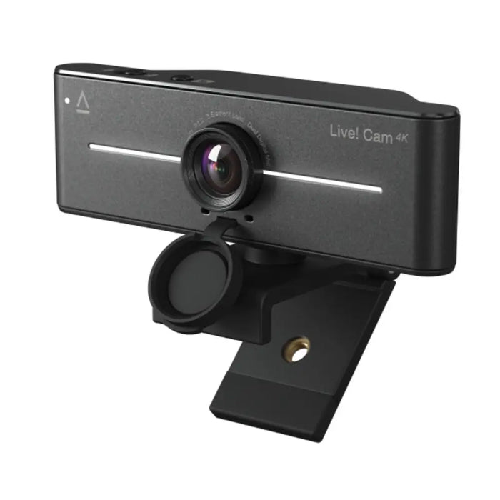 Уебкамера Creative Technology 73VF099000000