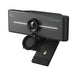 Уебкамера Creative Technology 73VF099000000