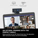 Уебкамера Creative Technology 73VF099000000