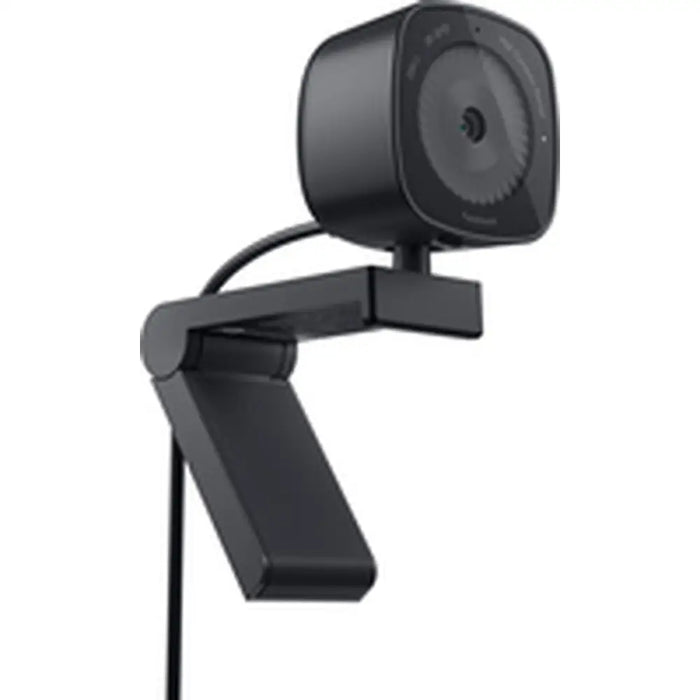 Уебкамера Dell WB3023-DEMEA