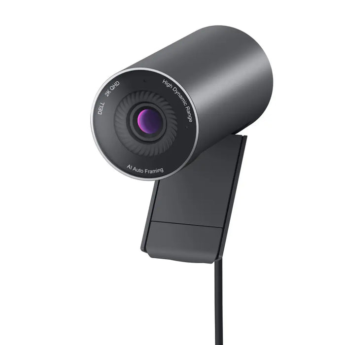 Уебкамера Dell WB5023-DEMEA