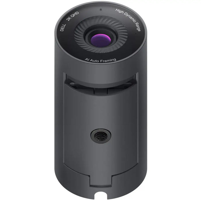 Уебкамера Dell WB5023-DEMEA