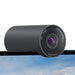 Уебкамера Dell WB5023-DEMEA