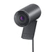 Уебкамера Dell WB5023-DEMEA