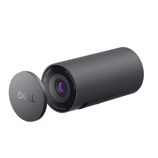 Уебкамера Dell WB5023-DEMEA