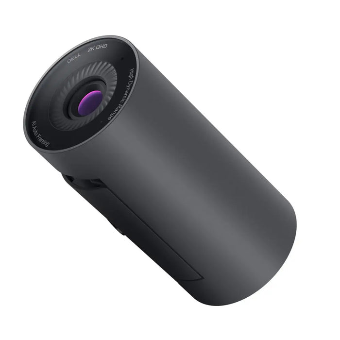 Уебкамера Dell WB5023-DEMEA