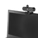 Уебкамера Dicota D31888 Full HD