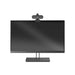 Уебкамера Dicota D31888 Full HD
