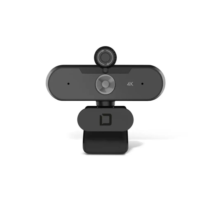 Уебкамера Dicota D31888 Full HD