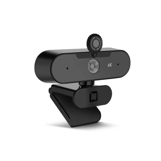 Уебкамера Dicota D31888 Full HD
