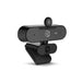 Уебкамера Dicota D31888 Full HD
