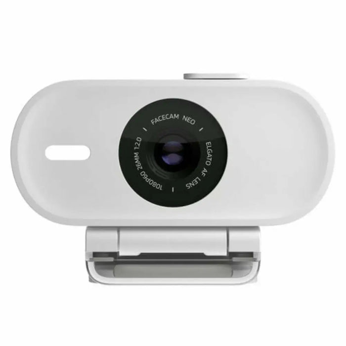 Уебкамера Elgato Facecam Neo