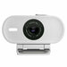 Уебкамера Elgato Facecam Neo