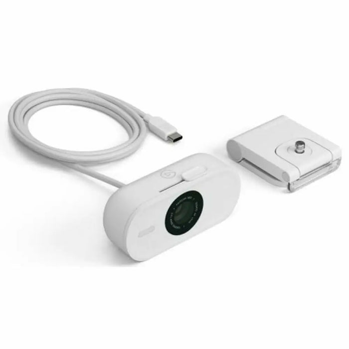 Уебкамера Elgato Facecam Neo