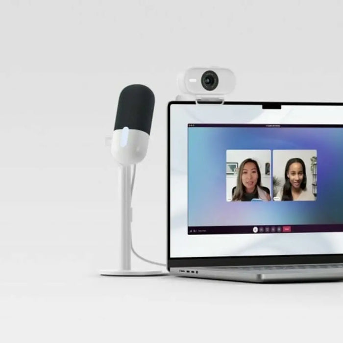 Уебкамера Elgato Facecam Neo