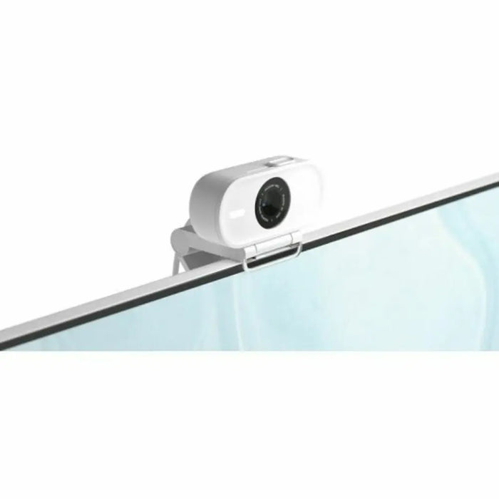 Уебкамера Elgato Facecam Neo