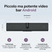 Уебкамера GN Audio 8701-231