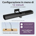 Уебкамера GN Audio 8701-231