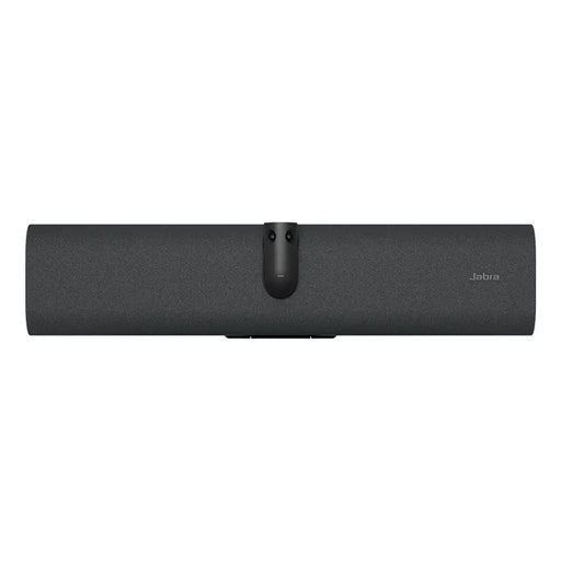 Уебкамера GN Audio 8701-231