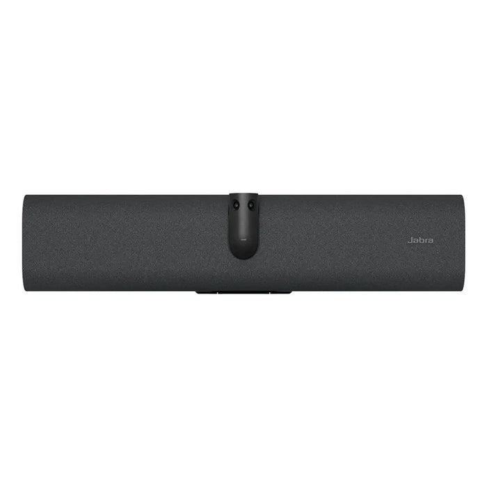Уебкамера GN Audio 8701-231