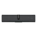 Уебкамера GN Audio 8701-231