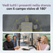 Уебкамера GN Audio 8701-231