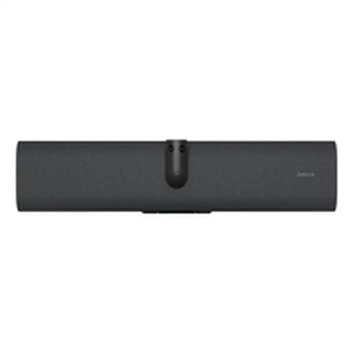 Уебкамера GN Audio 8701-231