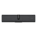 Уебкамера GN Audio 8701-231