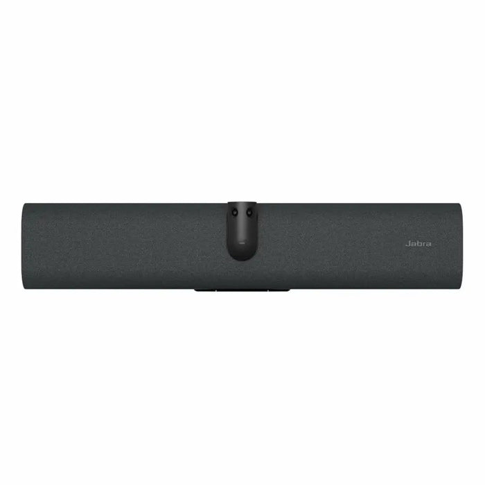 Уебкамера GN Audio 8701-231