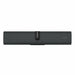 Уебкамера GN Audio 8701-231