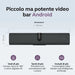 Уебкамера GN Audio 8721-231