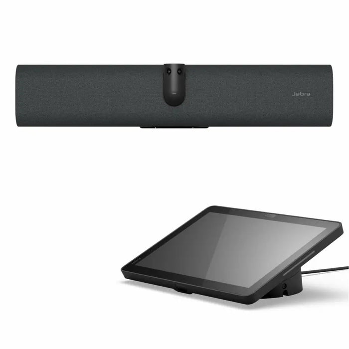 Уебкамера GN Audio 8721-231