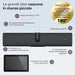 Уебкамера GN Audio 8721-231