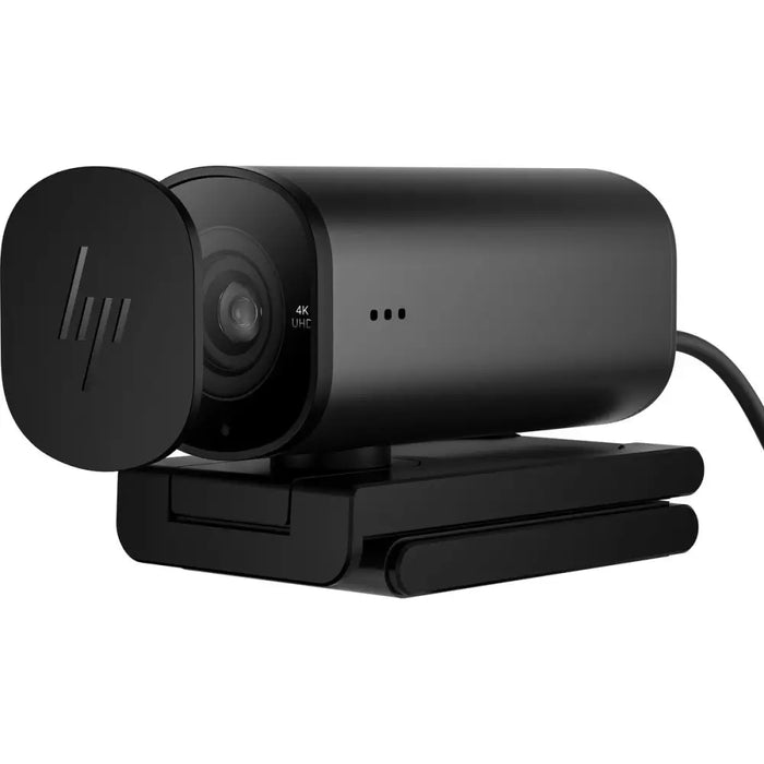 Уебкамера HP 695J5AA Full HD