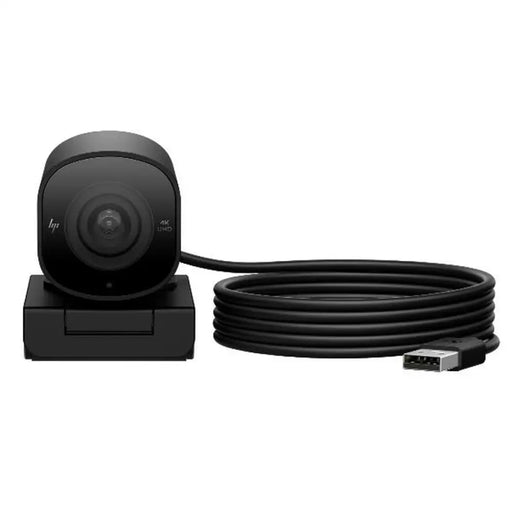 Уебкамера HP 695J5AA Full HD