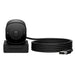 Уебкамера HP 695J5AA Full HD