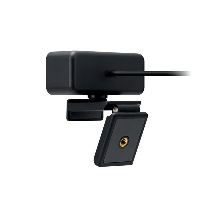 Уебкамера Kensington W1050 Full HD